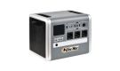 Зарядна станція Oleo-Mac PSi 1650 Вт італія