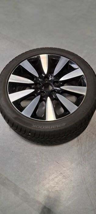 Felga Honda Civic IX