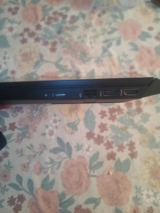 HP Pavilion Gaming Laptop 15-ec2009np (43C72EA)