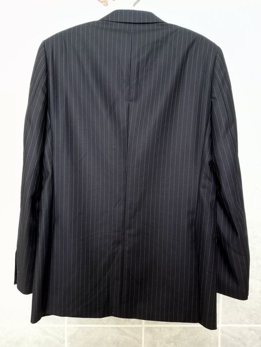 Піджак на розмір L