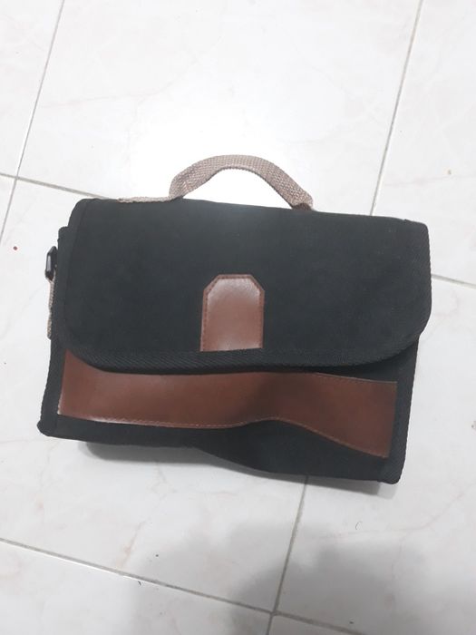 Big Royal View - máquina fotográfica Olympia