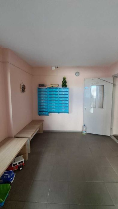 Продам квартиру 1-ну  кв в ЖК "Софіївська Слобідка" (працюємо з держ. програмами)