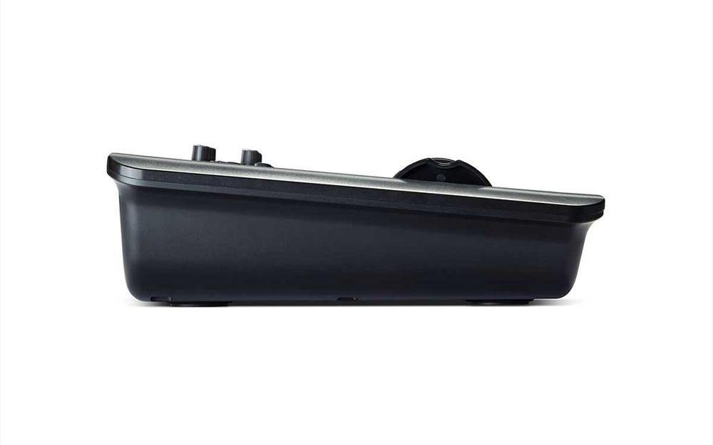 Teclado Midi M-Audio Oxygen 49 - novo