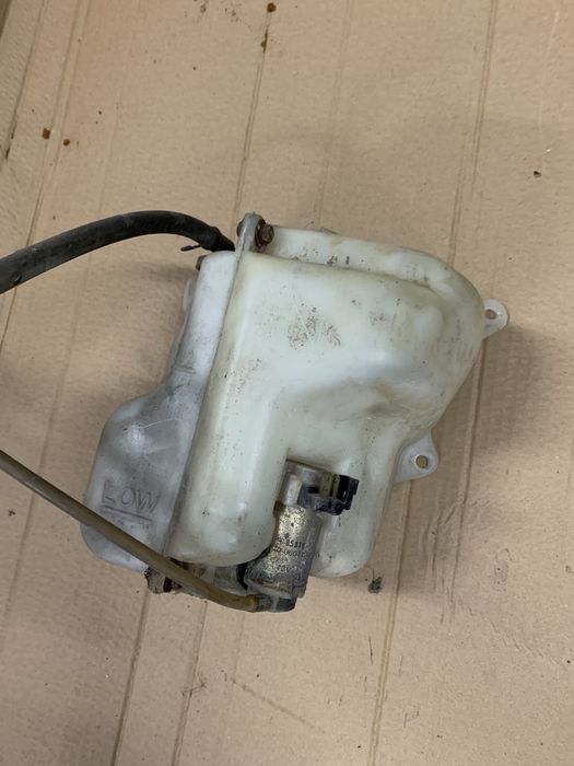 Peças Toyota corolla deluxe KE70