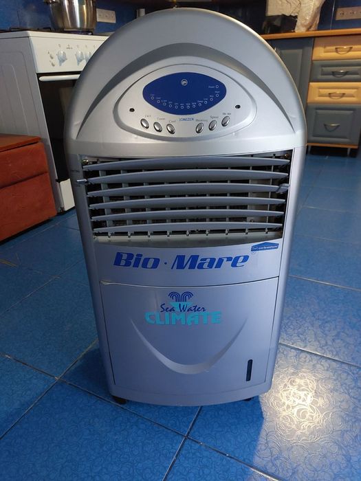 Продам кондиціонер