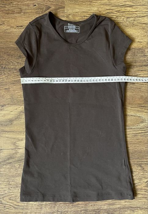 T-shirt Atmosphere
