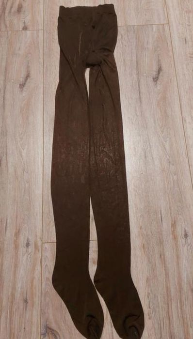 Колготи Falke, S.