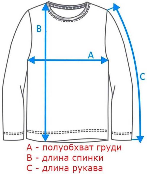 Продам реглан полувер. Adidas размер м