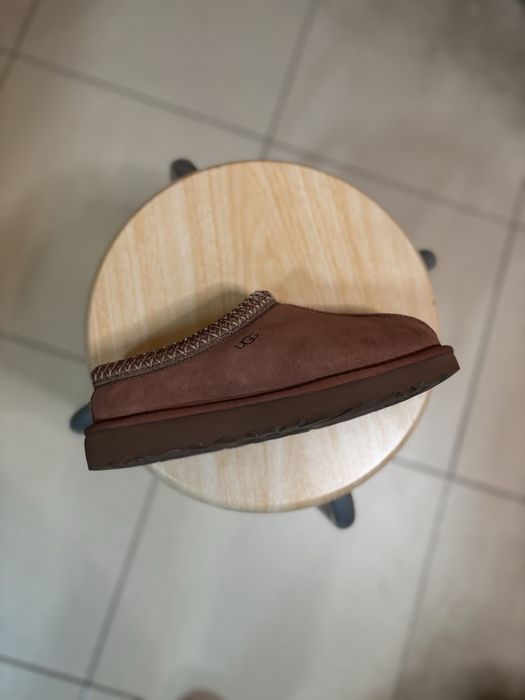 Уггі UGG розміри 38(24 см)