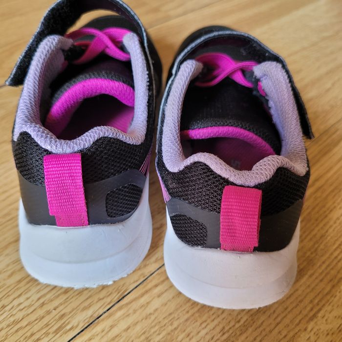 Дитячі кросівки Skechers, модель унісекс