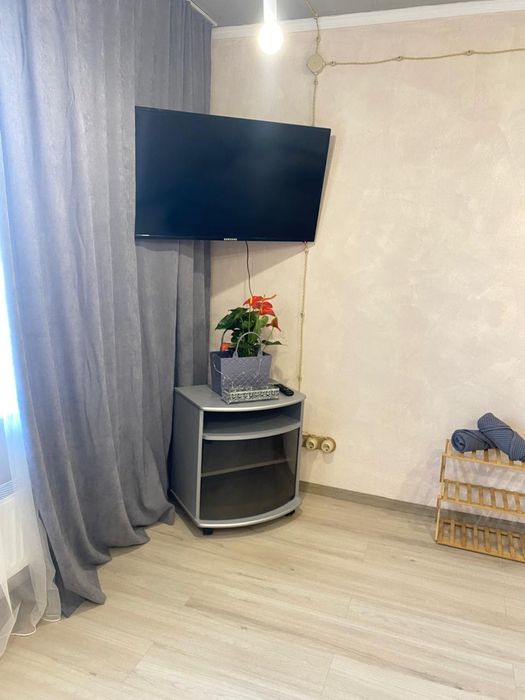 Ізюм Квартира подобово