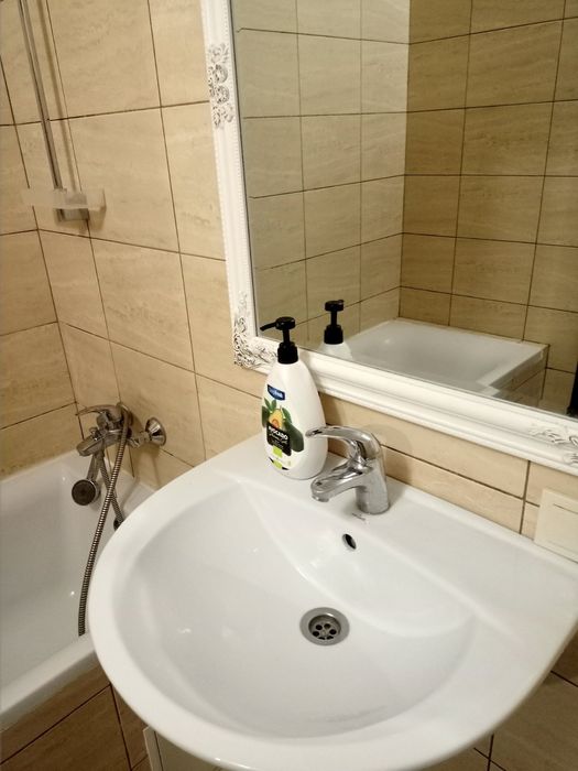 ВІЛЬНА !Подобово квартира Люкс в центрі міста