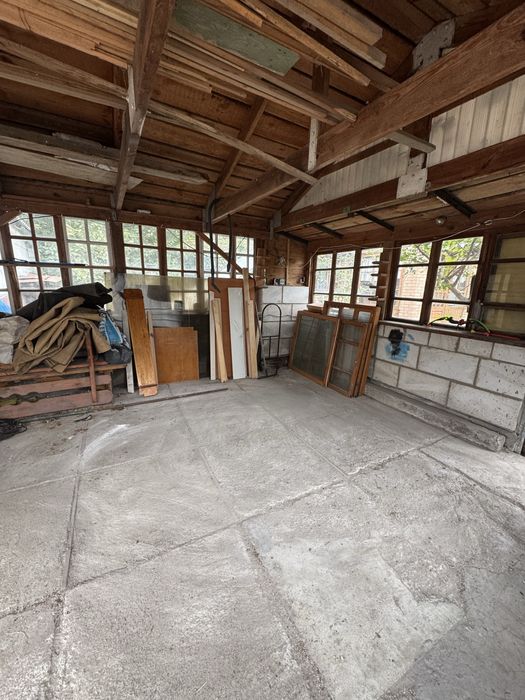 Продаж будинку Кожухівка Фастівський район