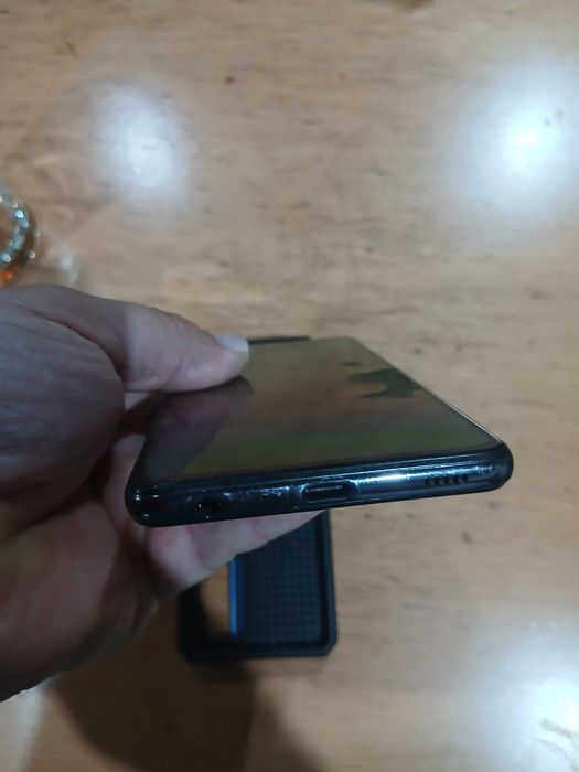 Samsung A52S 128G