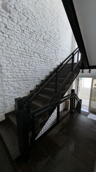 Аренда помещения в Чугуеве