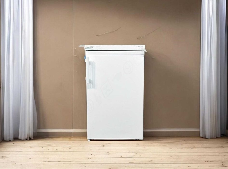 Холодильник LIEBHERR T 1410