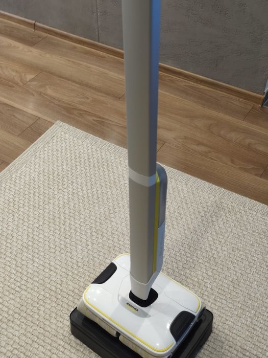 Karcher Mop Fc 8