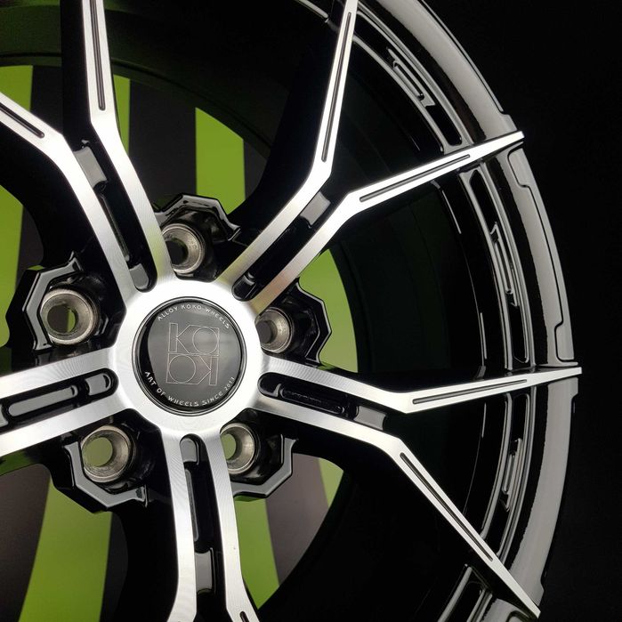 Диски На Авто R18 5x120 БМВ 3 5 F30 F10 E90 E92 X3 X5 VW T5 Т6 BMW Р18