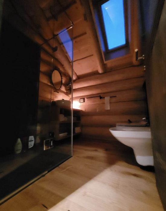 Подобова оренда будинку,садиби Буковець Славсько