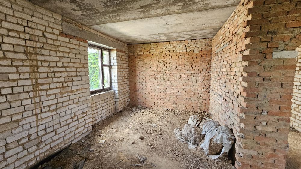 Продам будинок Соколівське близько до Жадова