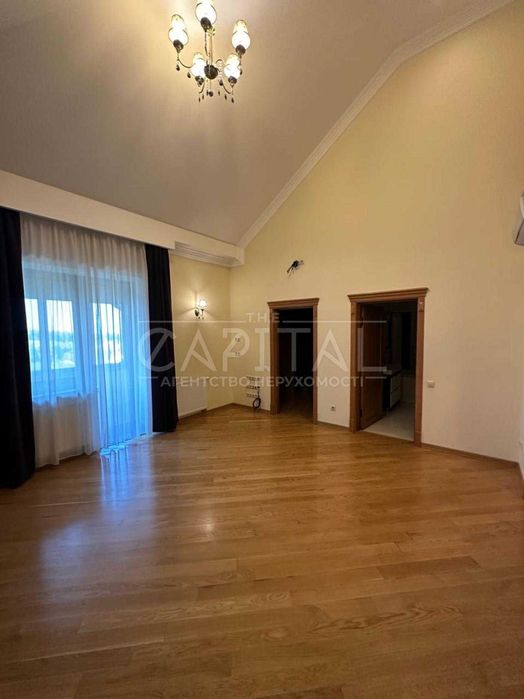 House by the address st. Ul Zamkovetskaya (area 400 m²) - Atlanta.ua - photo 6