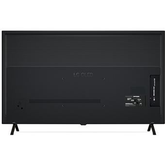 TV LG Oled 55B4 4K
