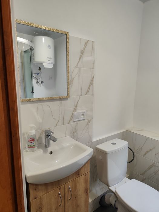 Новый вариант! Сдам дом с ремонтом 2025 г, центр