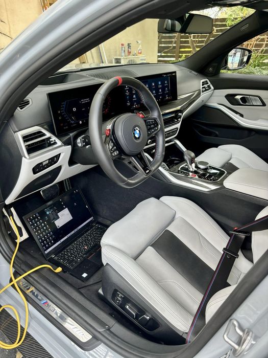 Кодирование/Дооснащение BMW CarPlay/Язык/Нави/Опции/Фары/АКПП/NBT/Чип/Патч навигации/Карты Европы/Retrofit/Кодування/Прошивка/Евро2/Фонари БМВ Stage