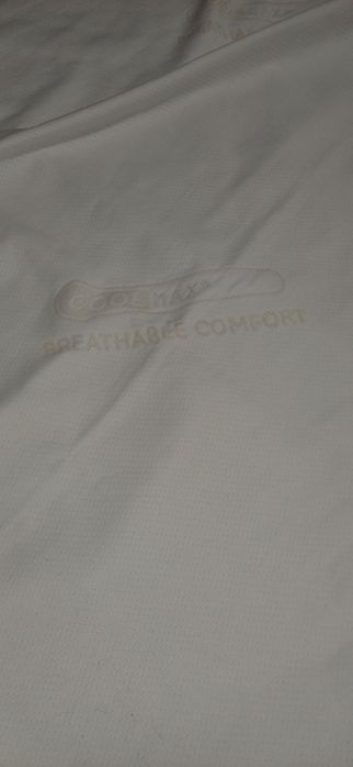 Наматрасник , чехол Cool max 150×200