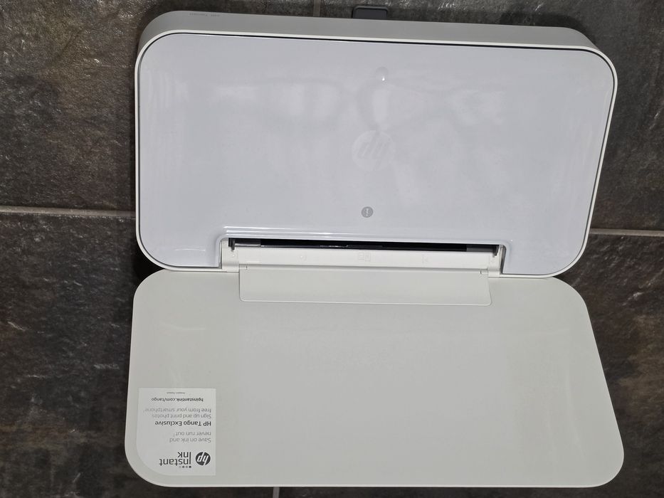 Impressora TANGO wifi