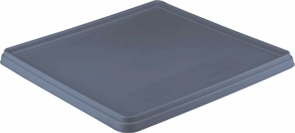 Cestos para copos 50x50 - NOVOS
