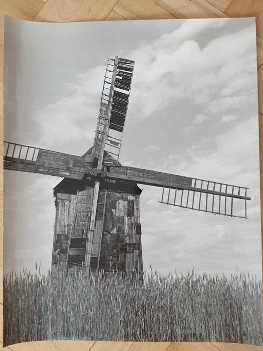 Fotografia artystyczna