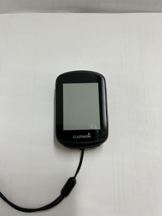 Garmin Edge 130 Plus (0003)