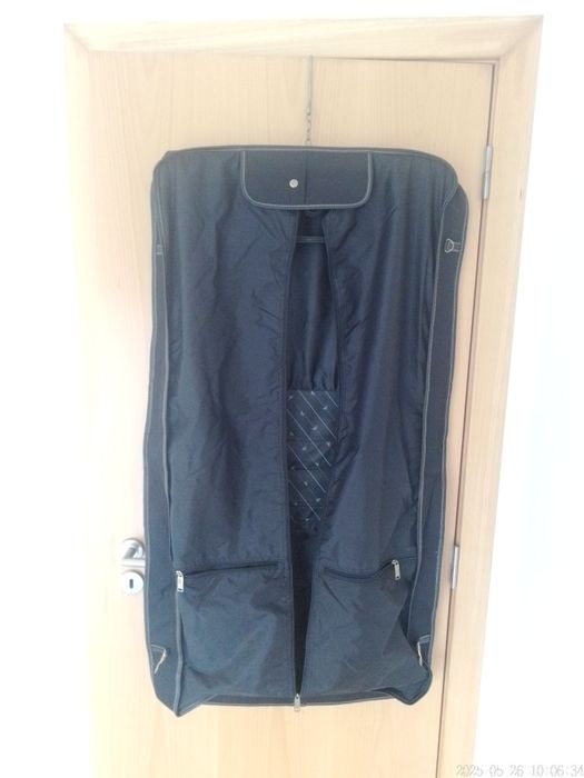 Malas Viagem Nova e Bom Estado