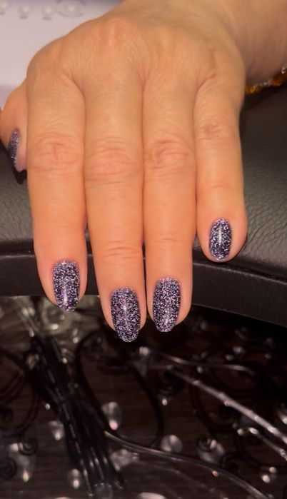 Манікюр, Павлоград , Центр 350 грн.