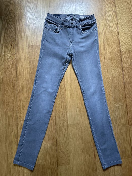 Salsa Jeans Skinny Colette