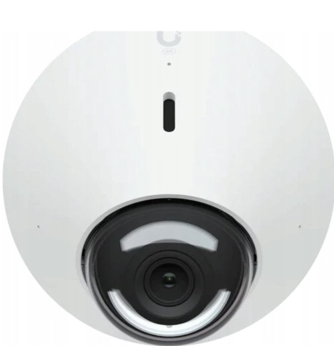 Kamera IP wewnętrzna Ubiquiti G5 Dome