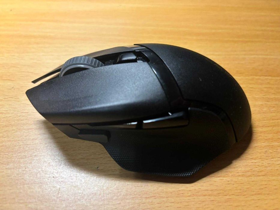 Razer Basilisk v3 Mouse64309584473218124
