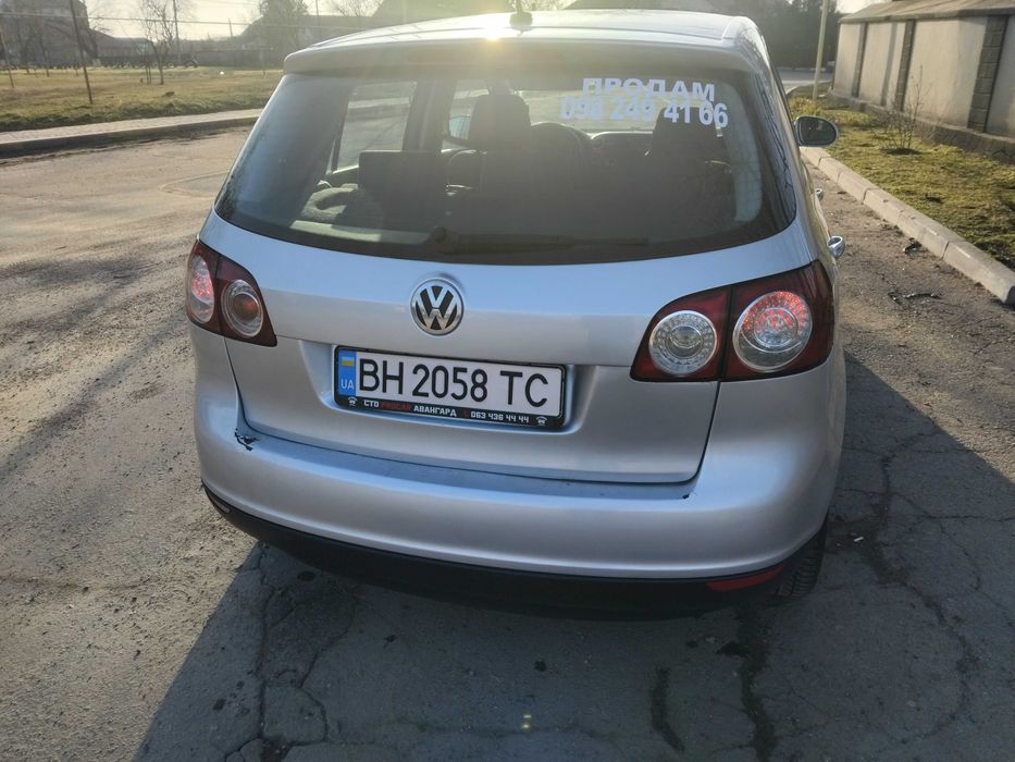 Продам Volkswagen