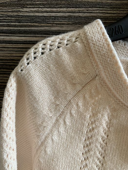 Сукня тепла нова на 1,5-2,5 роки