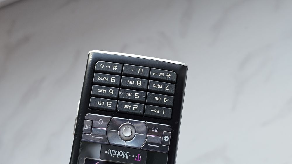 Sony Ericsson K800i. Piekny. Bez simlocka