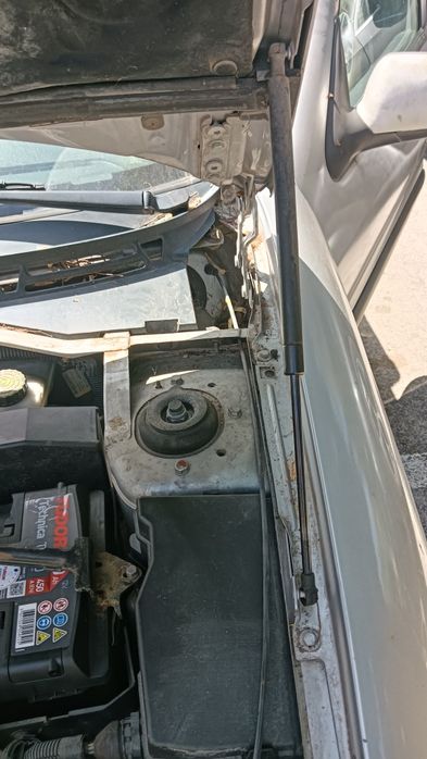Citroen Xsara carrinha