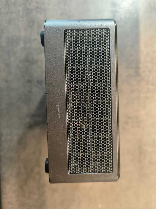 !OKAZJA! Mały komputer Intel NUC | i7 - 8gen | 8 GB