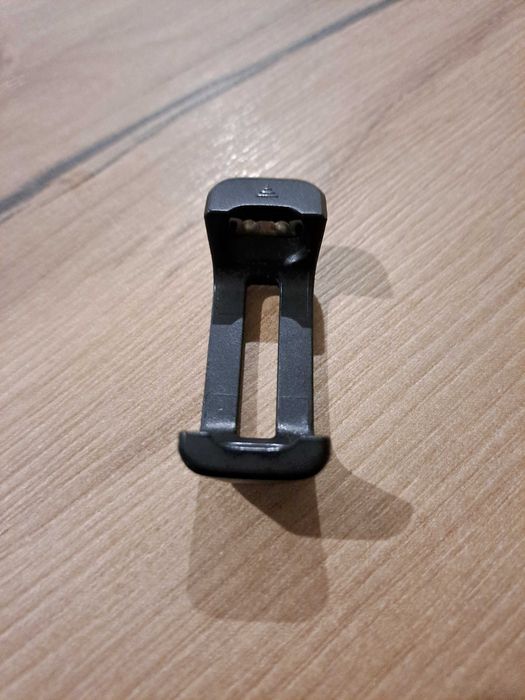 Acessório para Smartband Huawei 3e