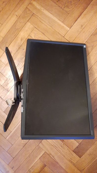 Monitor komputerowy  Acer 22cali