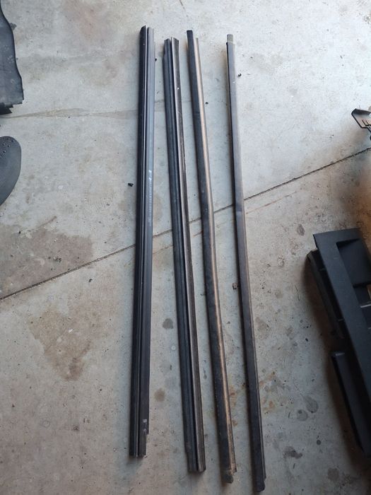 6k2 tdi 3 3ortas