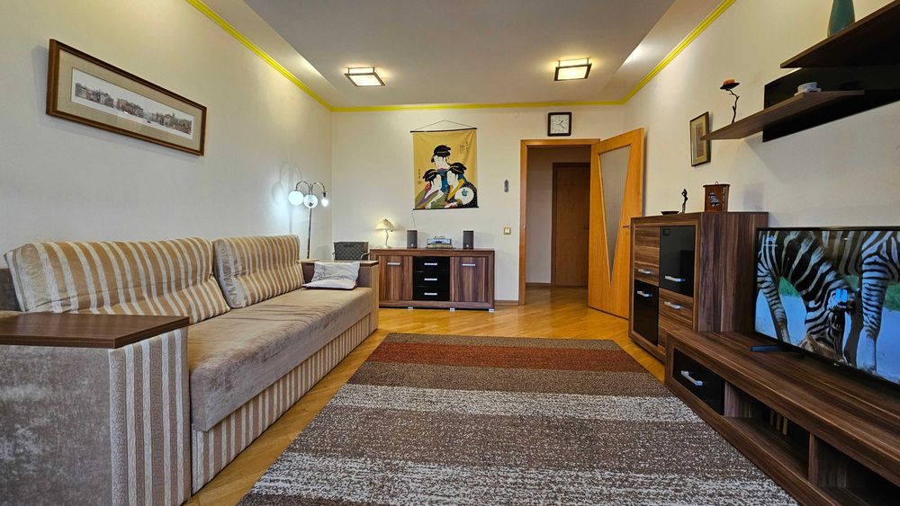 2-rooms apartment apartment by the address (area 80 m²) - Atlanta.ua - photo 3