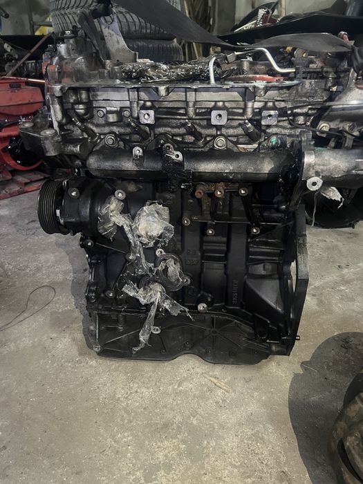 Авторозборка-Разборка-Шрот.Рено-Трафік,Опель-Віваро. 2001-2014 р