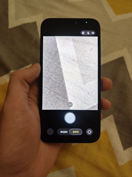 Iphone 12 128Gb АКБ 77% Neverlock