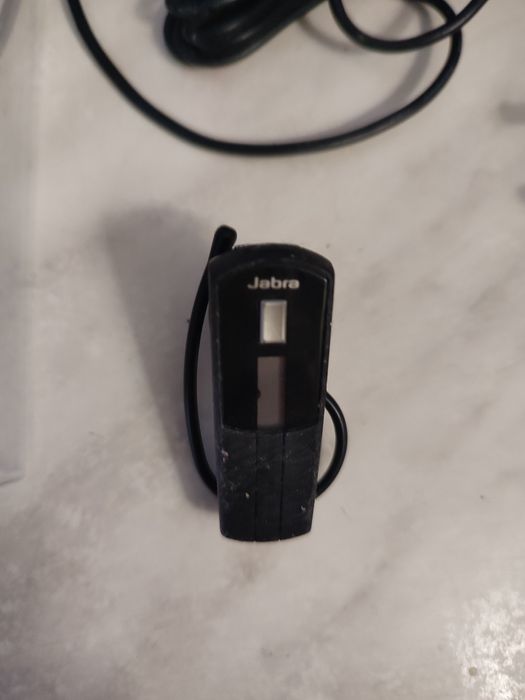 Гарнітура Jabra  BT4010
